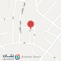 عکس مسجد حضرت ابوالفضل عباس (ع)