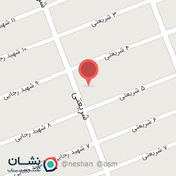 عکس مدرسه نمونه دولتی مصطفی خمینی