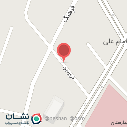 عکس فروشگاه شاپ سایه