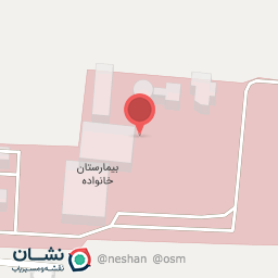 عکس عابر بانک