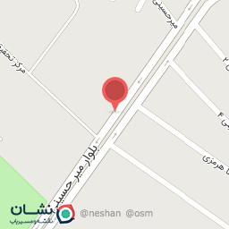 عکس میوه فروشی وانتی