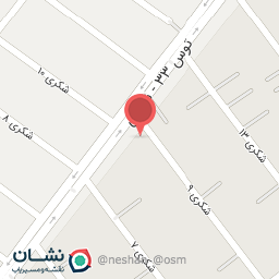 عکس لبنیات علیزاده عنصری 