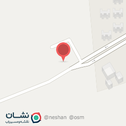 عکس مدرسه دبیرستان شبانه روزی جلال آل احمد