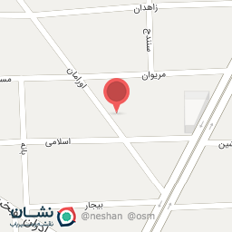 عکس پارکت دنیز