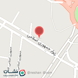 عکس روکش و کفپوش محسن