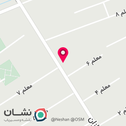 عکس مرکز آموزش جهاد دانشگاهی صنعتی 
