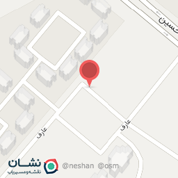 عکس مدرسه غیرانتفاعی پرتو ایمان