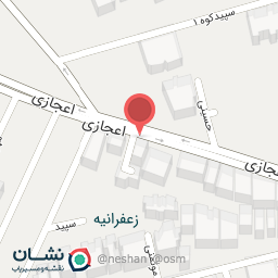 عکس شرکت معمار علی خشت سبز