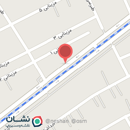 عکس گیم سنتر