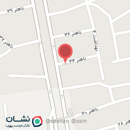 عکس فروشگاه خانه طلائی