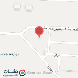 عکس کارواش
