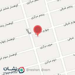 عکس خدمات کامپیوتر ایروانی