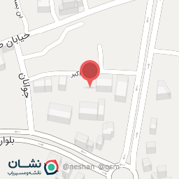 عکس اداره اب