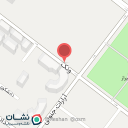 عکس باب کافه