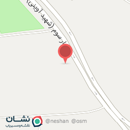 عکس سازمان گوشت کشور