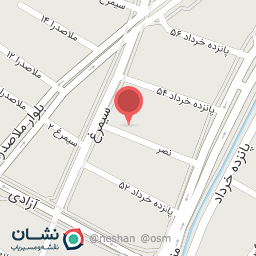 عکس گروه وکلای دادورزان صلح و سازش