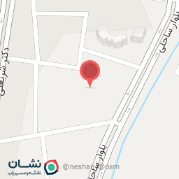 عکس سالن ورزشی چند منظوره