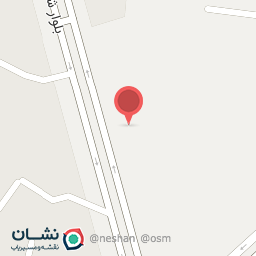 عکس لوازم یدکی میلاد