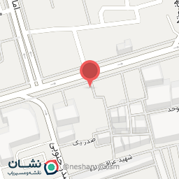 عکس خودپرداز بانک سرمایه 