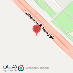 عکس گاز فروشی Lpgمحمد