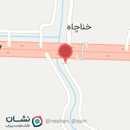 عکس قهوه خانه شعبان نقدی