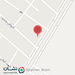 عکس سنگ کیان