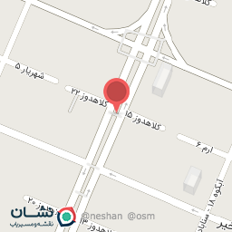 عکس دکتر علیرضا درخشان