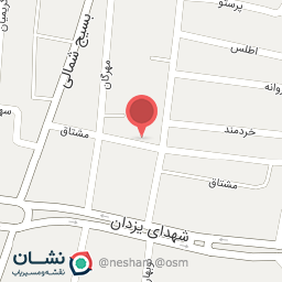 عکس عطر وادکلن سنتر