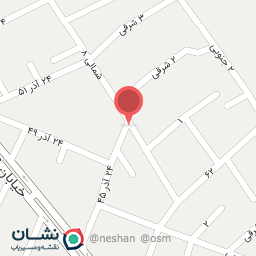 عکس تکیه سیدالشهدا