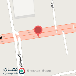 عکس یخ بهداشتی