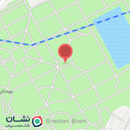 عکس کافه فست فود بامداد