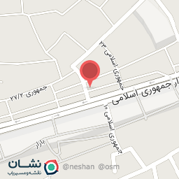 عکس مغازه کریم پور