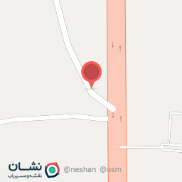 عکس کارگاه تولیدی امیر 