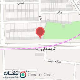 عکس کمپانی نوین ویرا 