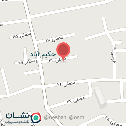 عکس بوت استرپ استور