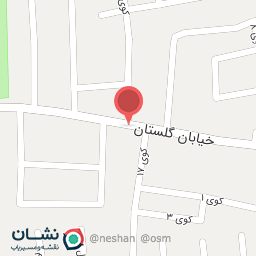 عکس تاکسی تلفنی همپا