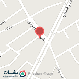 عکس تبلیغات سپهر