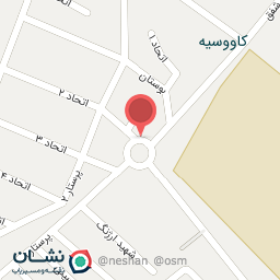 عکس باطری سازی 110