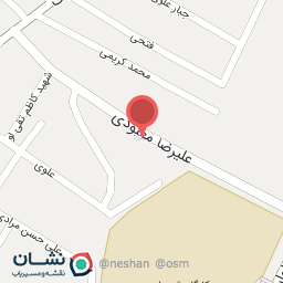 عکس تهیه غذای مسترکته