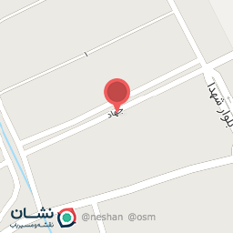 عکس نانوایی سنگکی