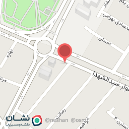 عکس فروشگاه تجهیزات اشپزخانه متین