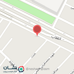 عکس نقاشی اتومبیل ابراهیم