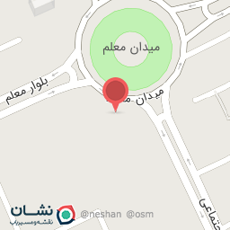 عکس خودپرداز بانک ملی