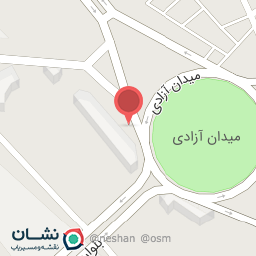 عکس نمایندگی لوازم یدکی ایساکو