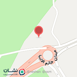 عکس فروش گچ و سیمان حسن روحی