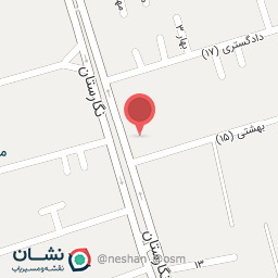 عکس خانه کودک