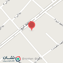 عکس مهرسیستم شرق