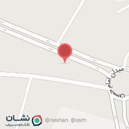 عکس تراشکاری افشار