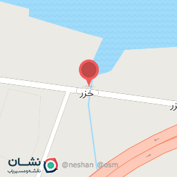 عکس کافه دو پل 