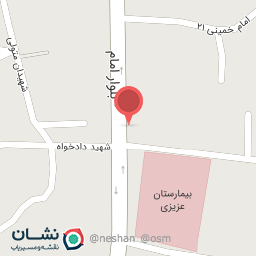 عکس فروشگاه سیگنال موبایل